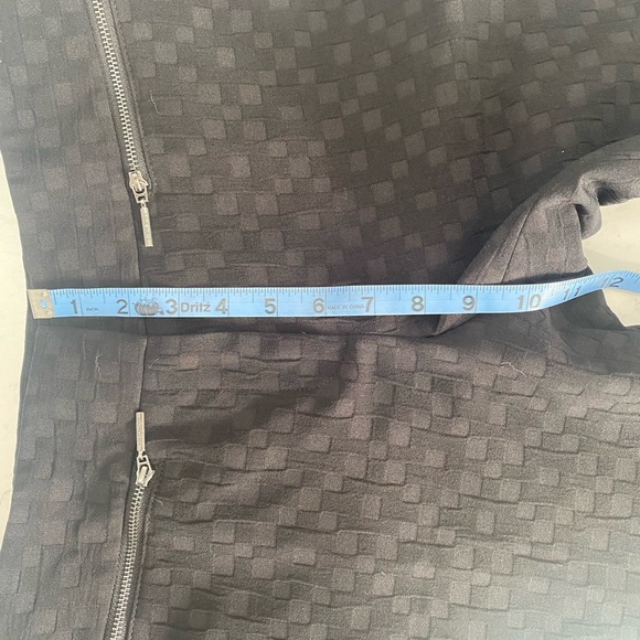 NWOT Nine West Dress Pants - Picture 10 of 11